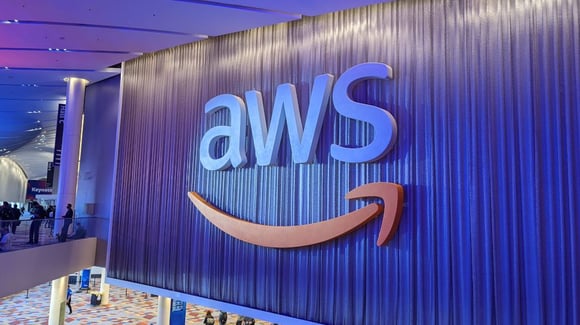 What's New in Networking, Content Delivery and Next generation Compute from AWS re:Invent