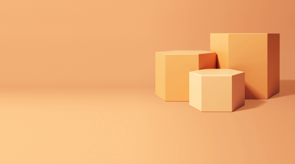 AWS-Backup-Centrally-Managed-Backup-for-the-Amazon-Cloud-Blog-1