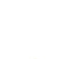 Amazon-Web-Services-Logo-White-2