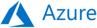 Azure-logo-1-1