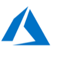 Azure-logo-2-1-1-1-1-1-2-2-1