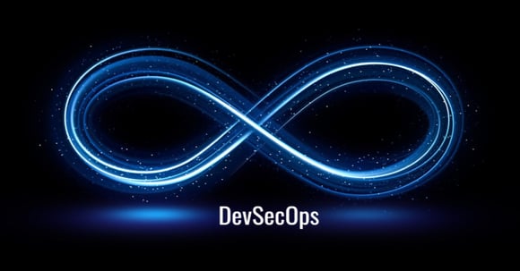 DevSecOps