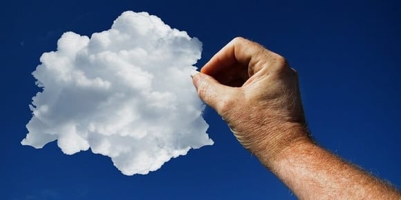 Automating your production workloads