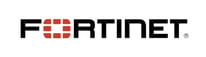 Fortinet-logo4-1
