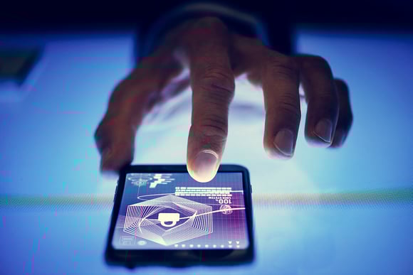 ISO/IEC 27701 Privacy Information Management System