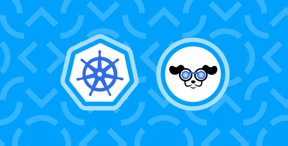 K9S - Manage Your Kubernetes Smart