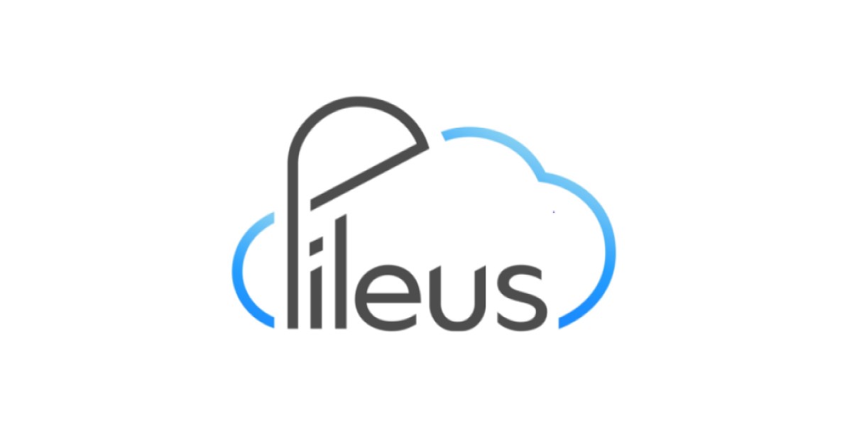 Pileus_logo_-0-1