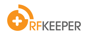 Rfkeeper