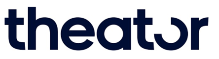 Theator