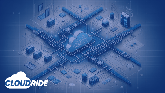 Slash Your AWS Networking Costs with VPC Endpoints