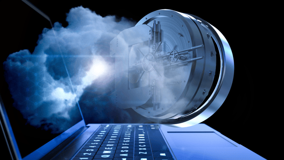 AWS Recommended Security Tools