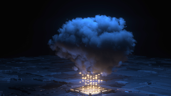 Auto-Scaling AWS