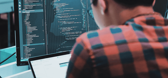 5 Serverless Development Best Practices with AWS Lambda