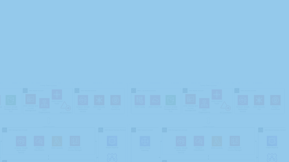 Guide: What is a Landing Zone and How Can It Help Your Organization?