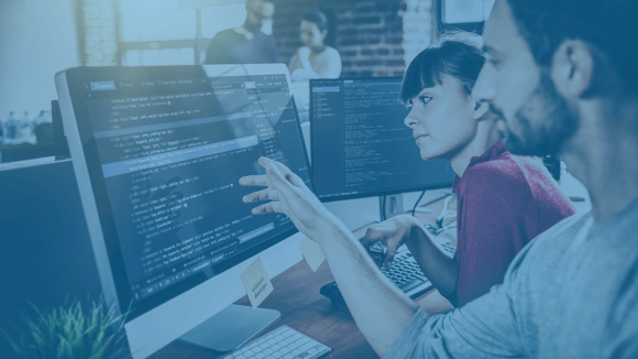 Revolutionizing Efficiency with AI: My Experience Using Anthropic's Claude Code, Amazon Q for Developers, and Amazon Kiro