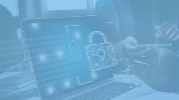 Cloud Security 101 for SMBs: Autonomous Purple Team and Real-Time Detection