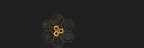 AWS Well-Architected Framework: A Comprehensive Guide to Cloud Optimization