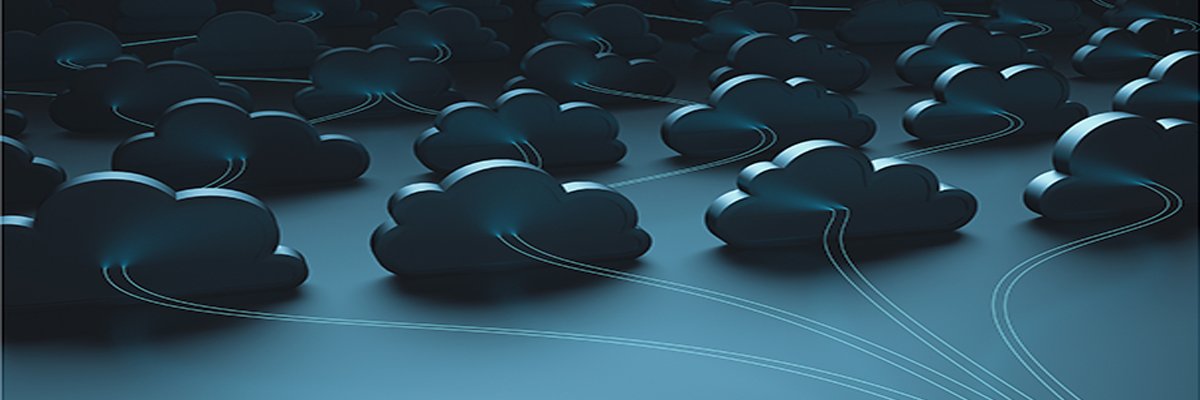 cloud-computing-network-2-adobe-1