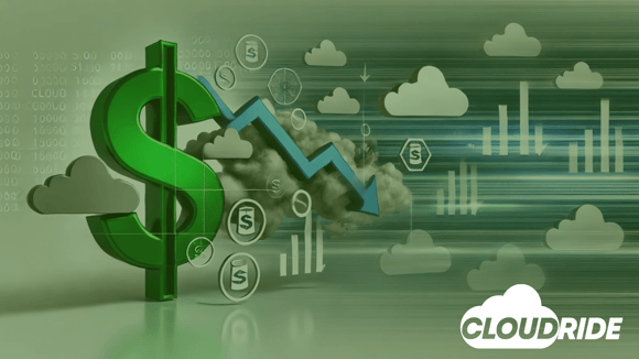 Maximizing AWS S3 Cost Efficiency with Storage Lens, Intelligent Tiering, and Lifecycle Policies