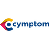 cymptom