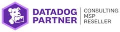 datadog_partner_basic_1200X628-2-1