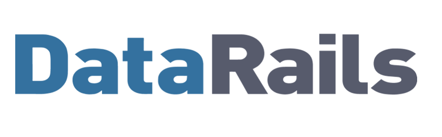 datarails 5