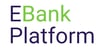ebank logo (1)