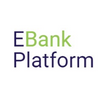 ebankplatform