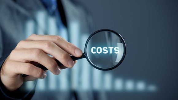 3 ways you can cut your cloud consumption costs in half with FinOps
