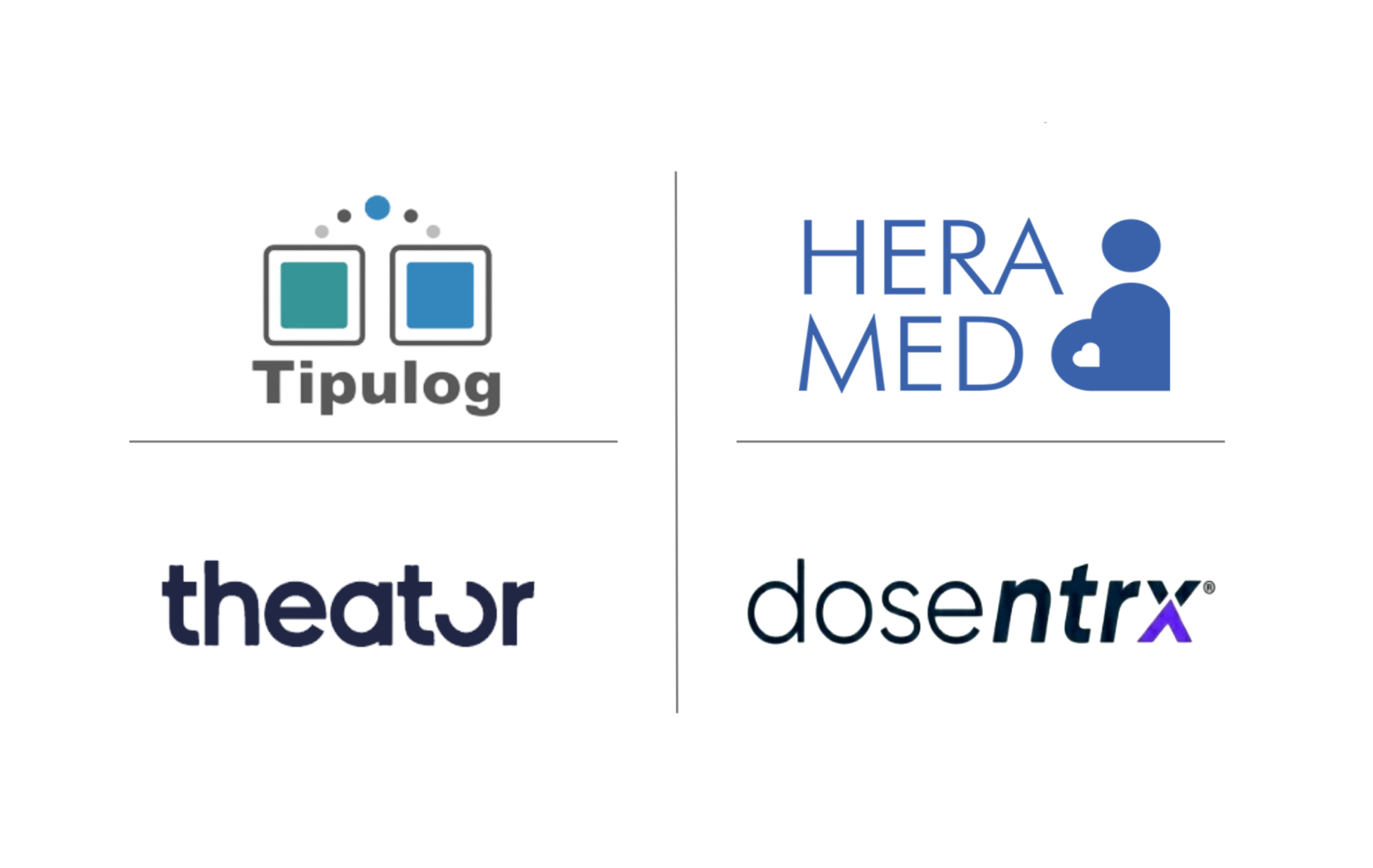 health-3