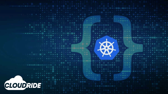 Transforming Business with Kubernetes and Cloud-Native Technologies