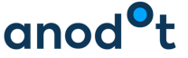logo+anodot+2-01-1-1-1