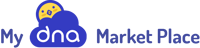 logo-dna_my-market-place