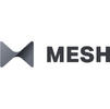 mesh-1