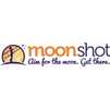 moonshot