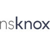 nsknox-1