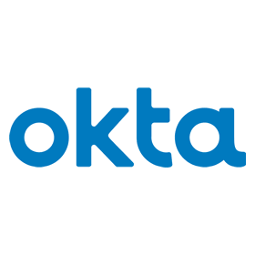 okta-vector-logo-small-1
