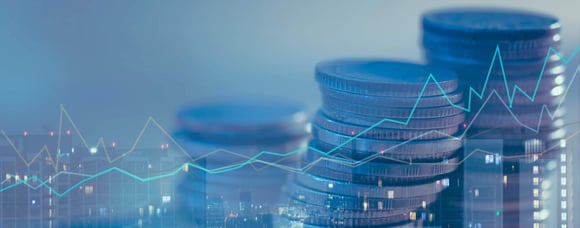 FinOps and Cost Optimization