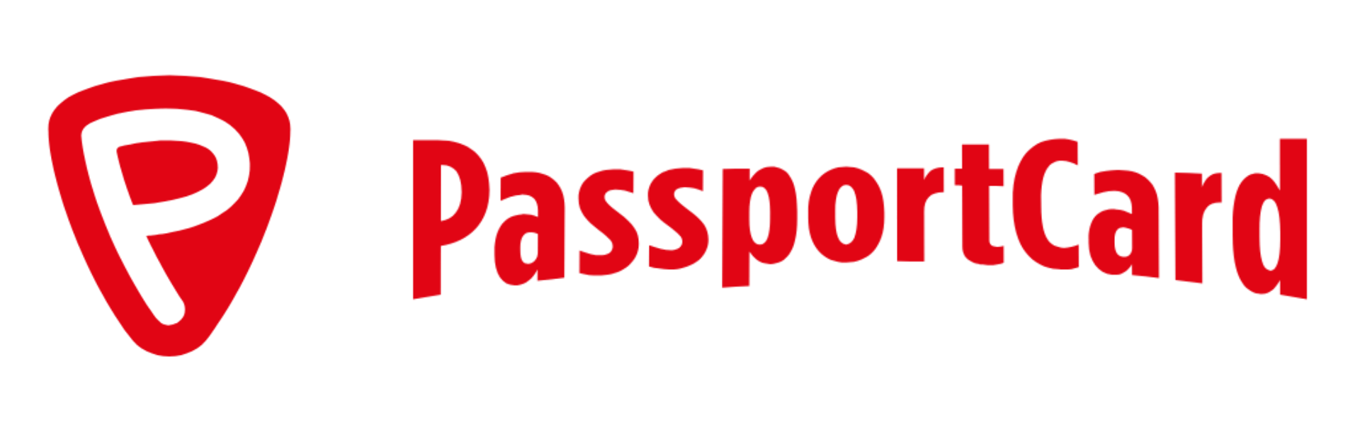 passportcard horizonal