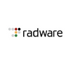 radware-1