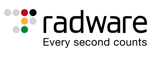 radware-logo-1