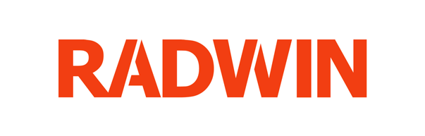 radwin-logo-2