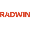 radwin