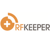 rfkeeper-Nov-22-2021-02-35-15-40-PM
