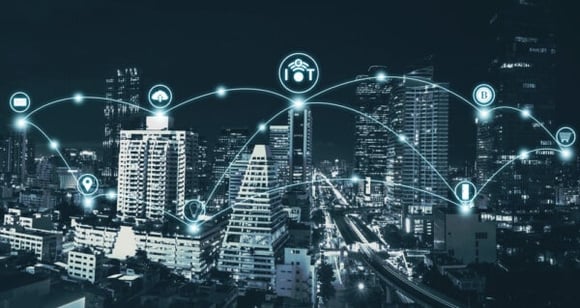 How to Optimize Your IT Infrastructure for the Future