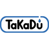 takadu