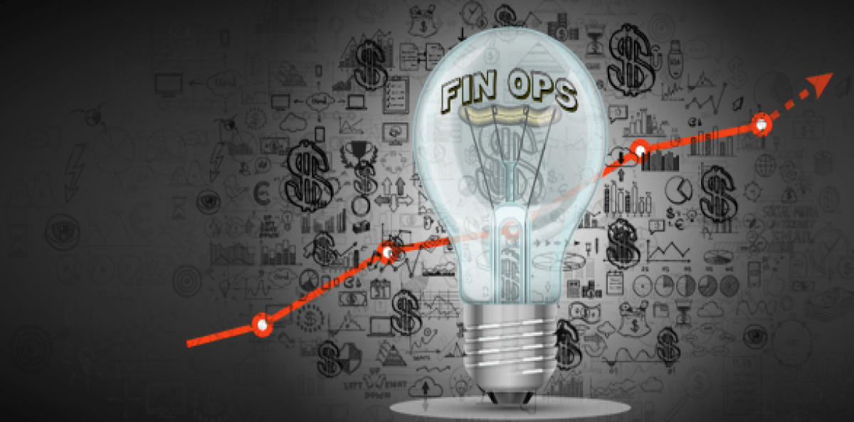 understanding-finops-for-effective-aws-cost-management