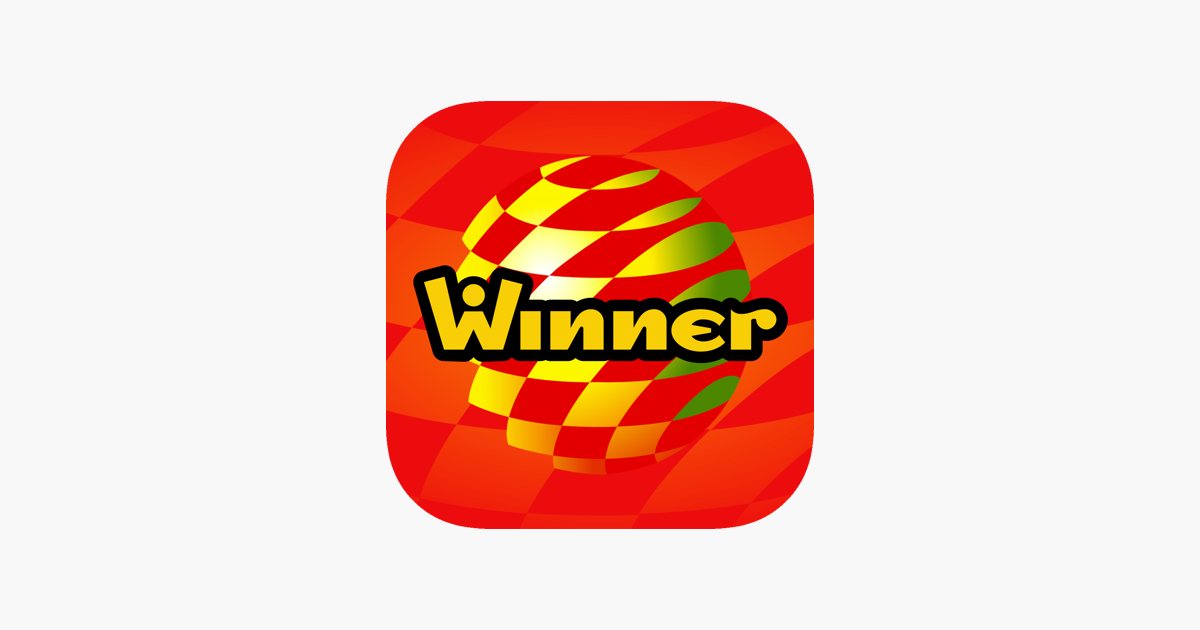 winner