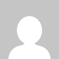 default avatar Guest Blog