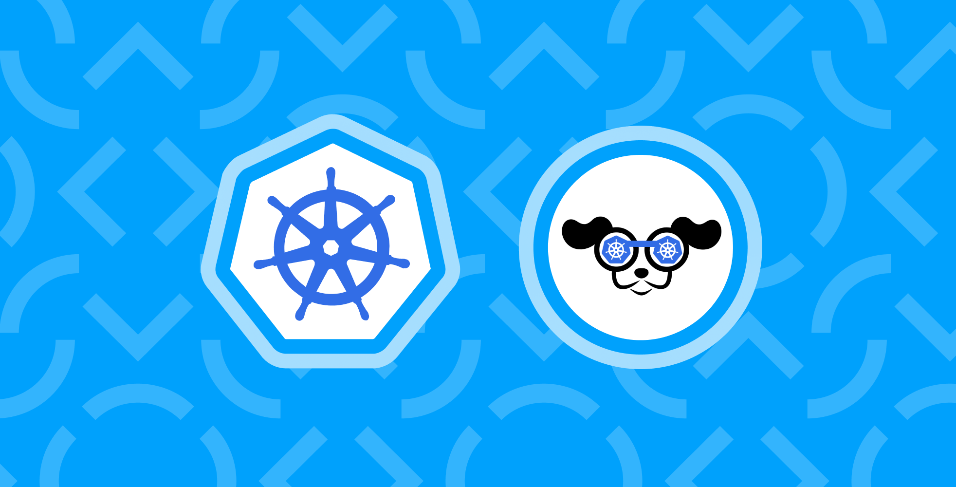 K9S – Manage Your Kubernetes Smart